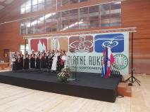 2 Zlatne Ruke